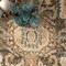 Nuloom Tabetha Tribal Medallion Area Rug 4ft x 6ft RZIN06B-406 - alternate 5